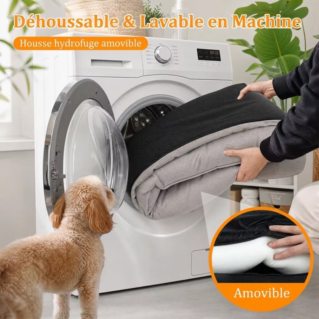 canape_pour_chien_xxl_housse_amovible