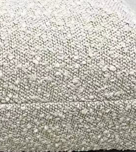 matiere de pres panier chien luxe memoire de forme