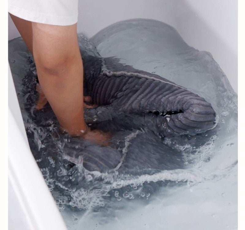 panier chien forme ovale lavage facile