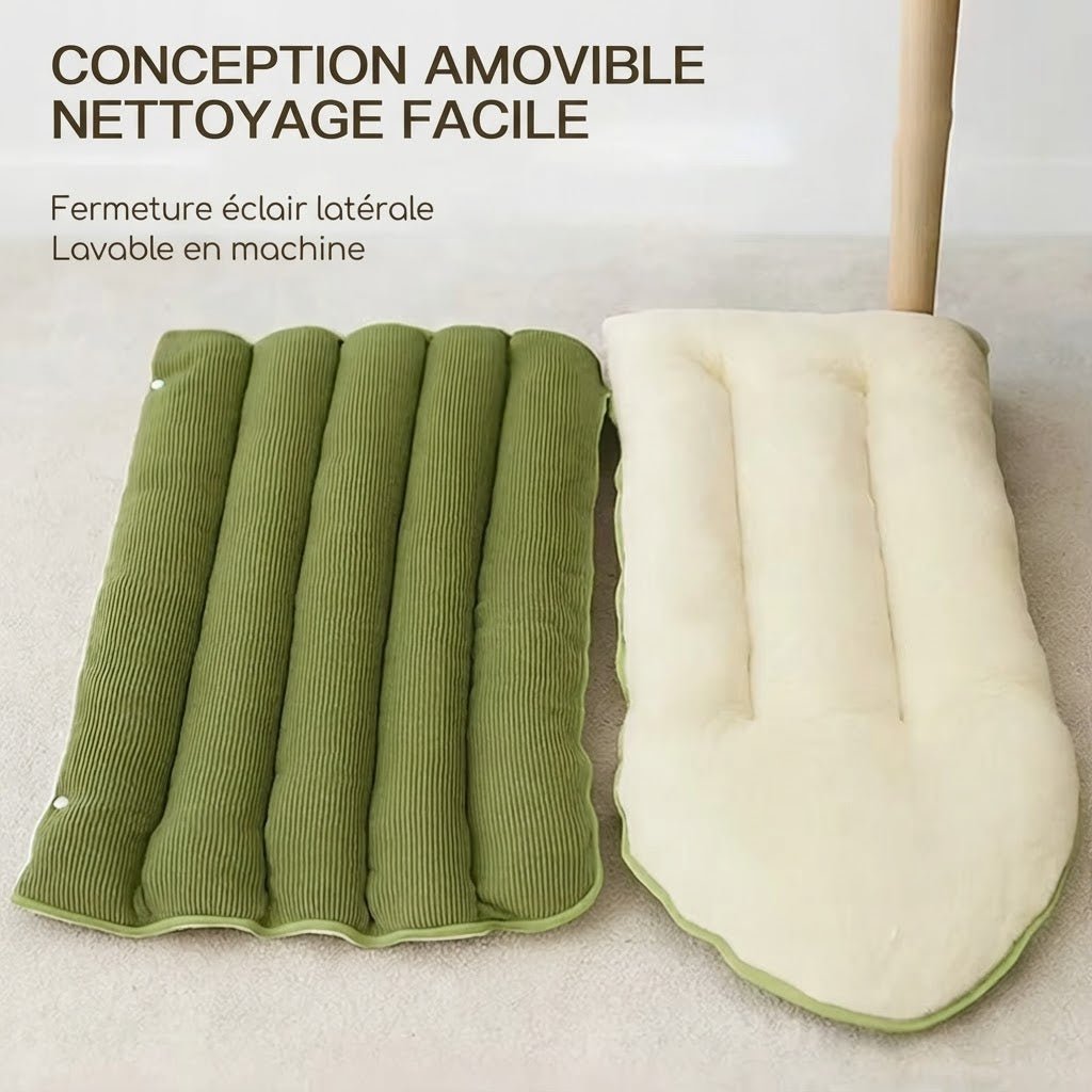 panier_pour_petit_chien_demontable_nettoyage_facile