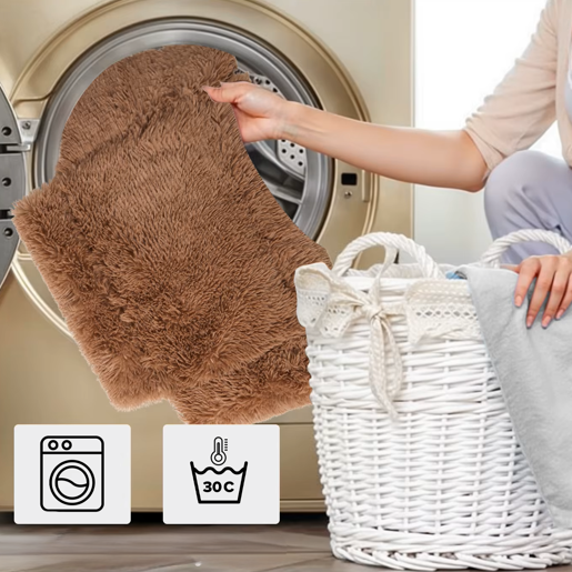 petit canape pour chien lavable en machine