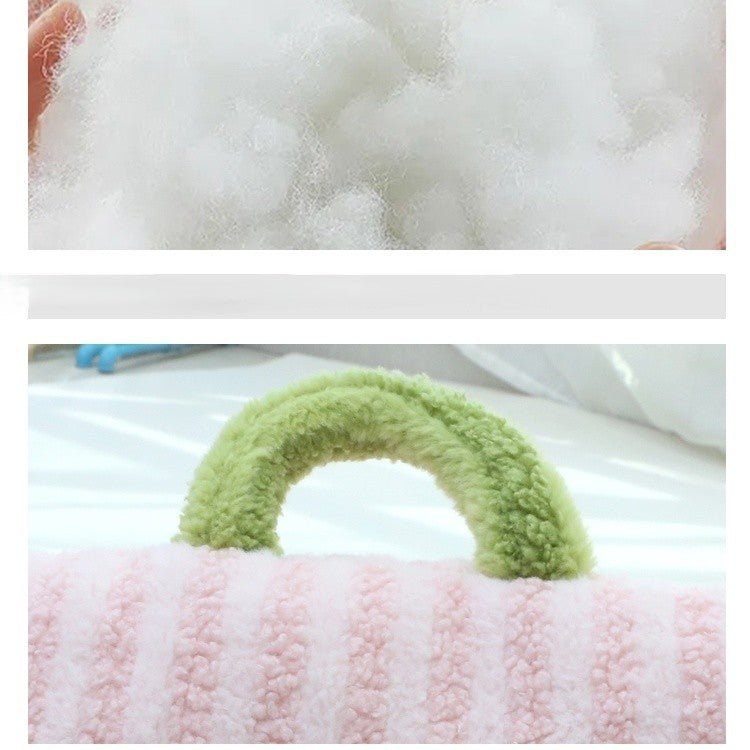 poigner_de_canape_pour_chien_coton_nuage