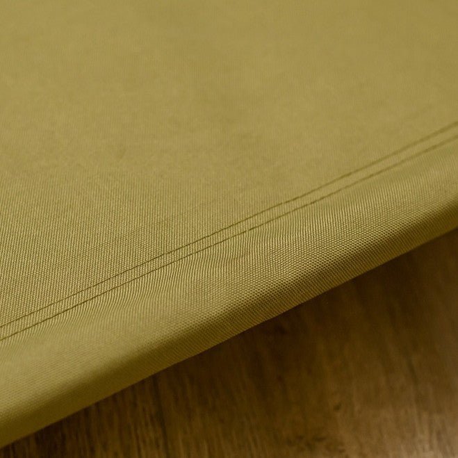 tissu en maille de lit surélevé chien imperméable et solide