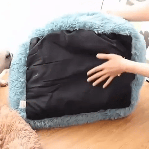 Panier_chien_antiderapant