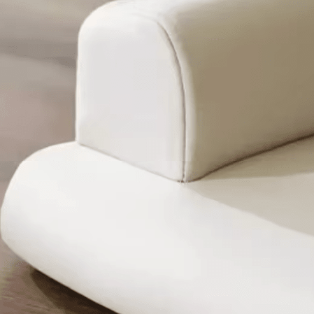 accoudoir de matelas orthopédique pour chien hauteur