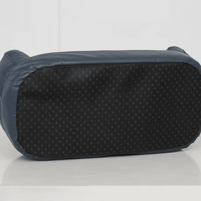 banquette chien ergonomique antidérapant