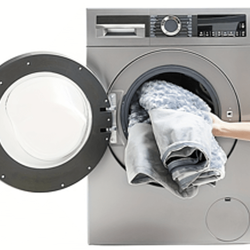 canape chien xxl lavable en machine