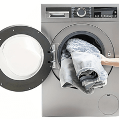 canape chien xxl lavable en machine