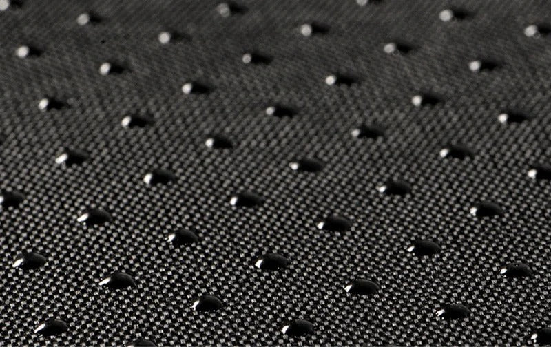 canapé pour chien en peluche antidérapant