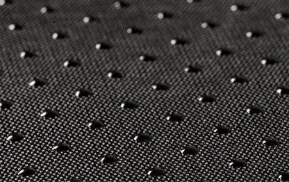 canapé pour chien en peluche antidérapant