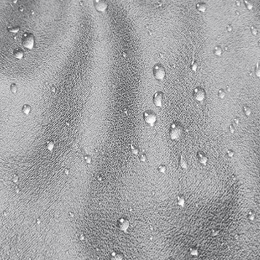 canape orthopédique chien imperméable