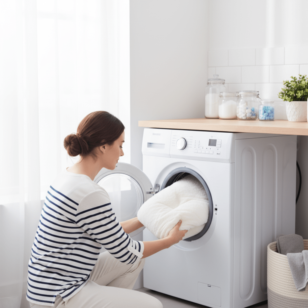 canape petit chien amovible lavable