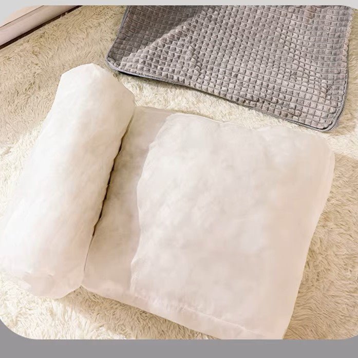 canape pour chien déhoussable