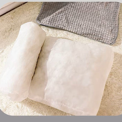 canape pour chien déhoussable