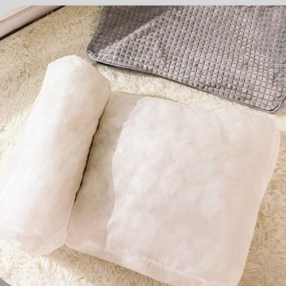 canape pour chien xxl déhoussable