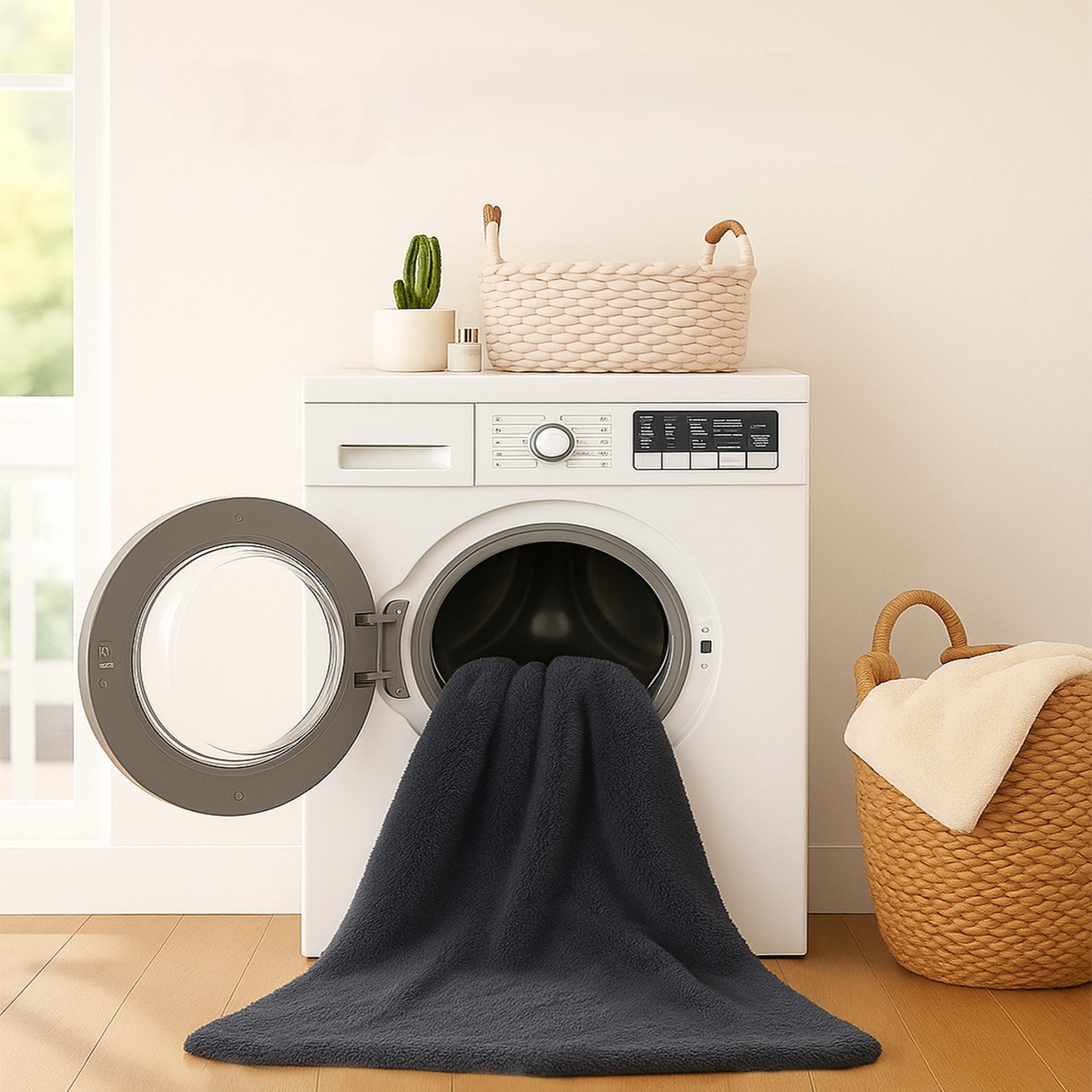 canape_pour_chien_xxl_lavable_en_machine