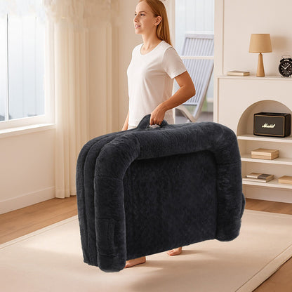 canape_pour_chien_xxl_portable