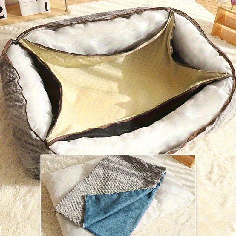 canapes_pour_chiens_dehoussable