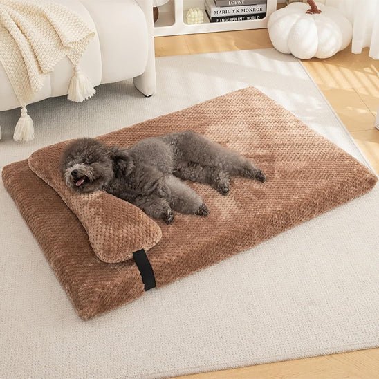  pour chien confort et apaisant sereinement