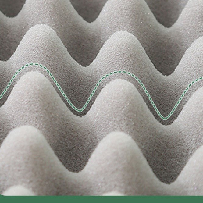 conception de_lit_pour_chien_en_peluche