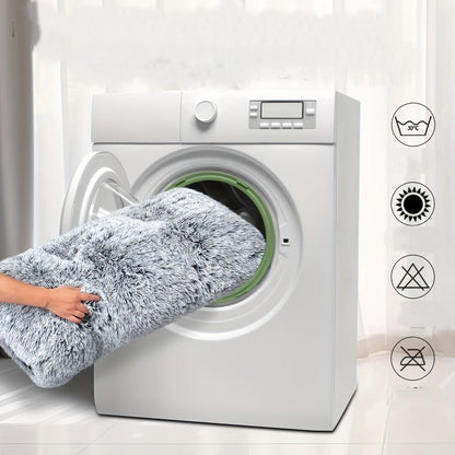 couchage pour chien lavable dans la machine 