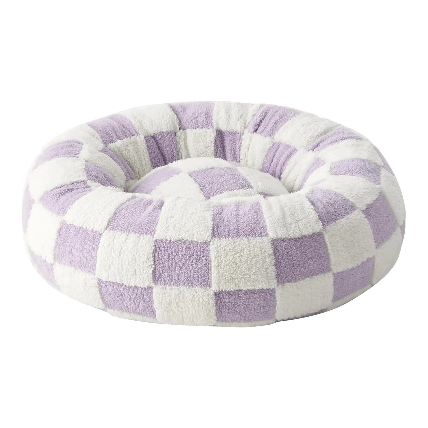 coussin_chien_domono_violet