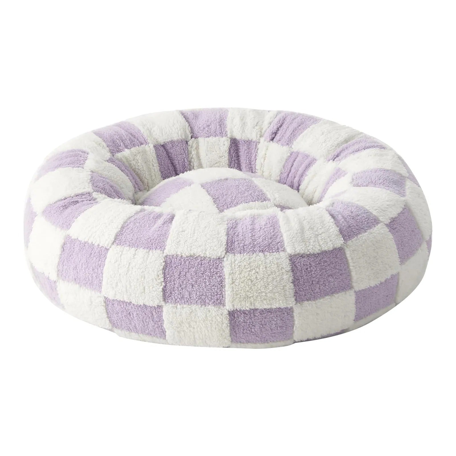 coussin_chien_domono_violet