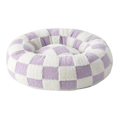coussin_chien_domono_violet