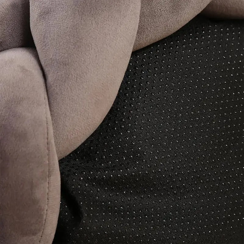 coussin_chien_trissé_antiderapant