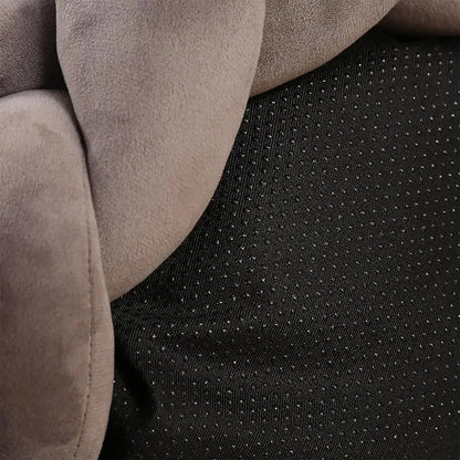 coussin_chien_trissé_antiderapant