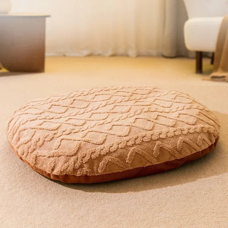 coussin_dehoussable_chien_beige