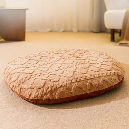 coussin_dehoussable_chien_beige