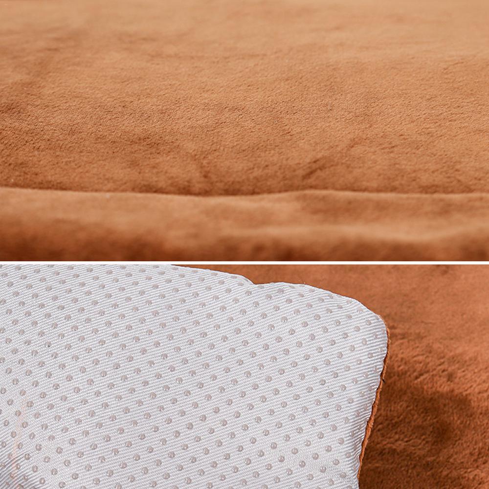 coussin_pour_chien_auto-chauffant_antiderapant