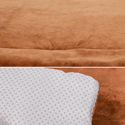 coussin_pour_chien_auto-chauffant_antiderapant