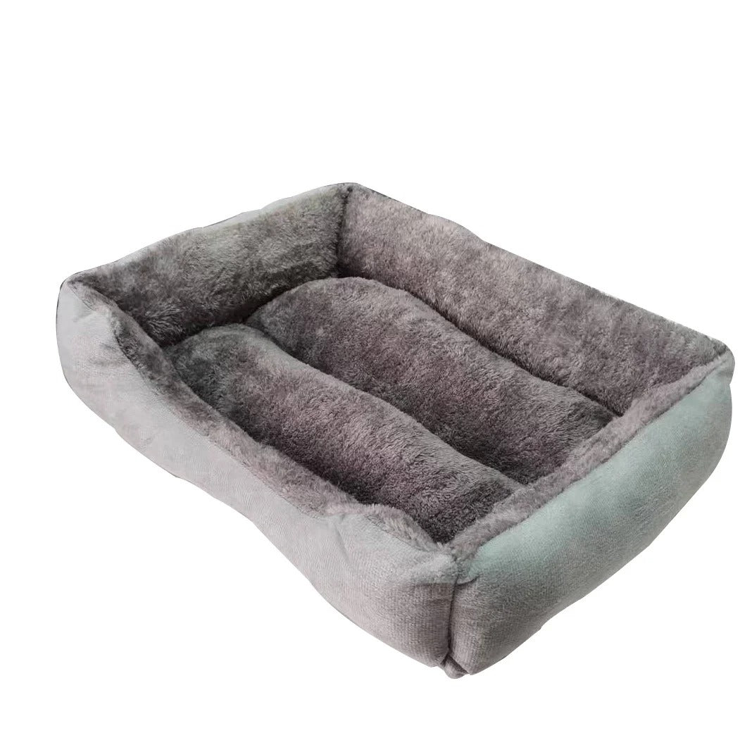 coussin_pour_chien_chaud_moelleux confortable