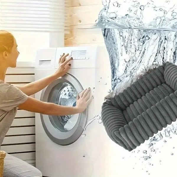 coussin_pour_chien_lavable_en_machine