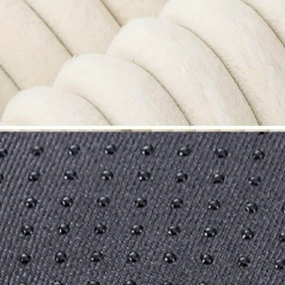 coussin_pour_chien_moelleux_confort antidérapant