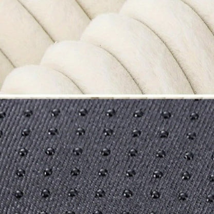 coussin_pour_chien_moelleux_confort antidérapant