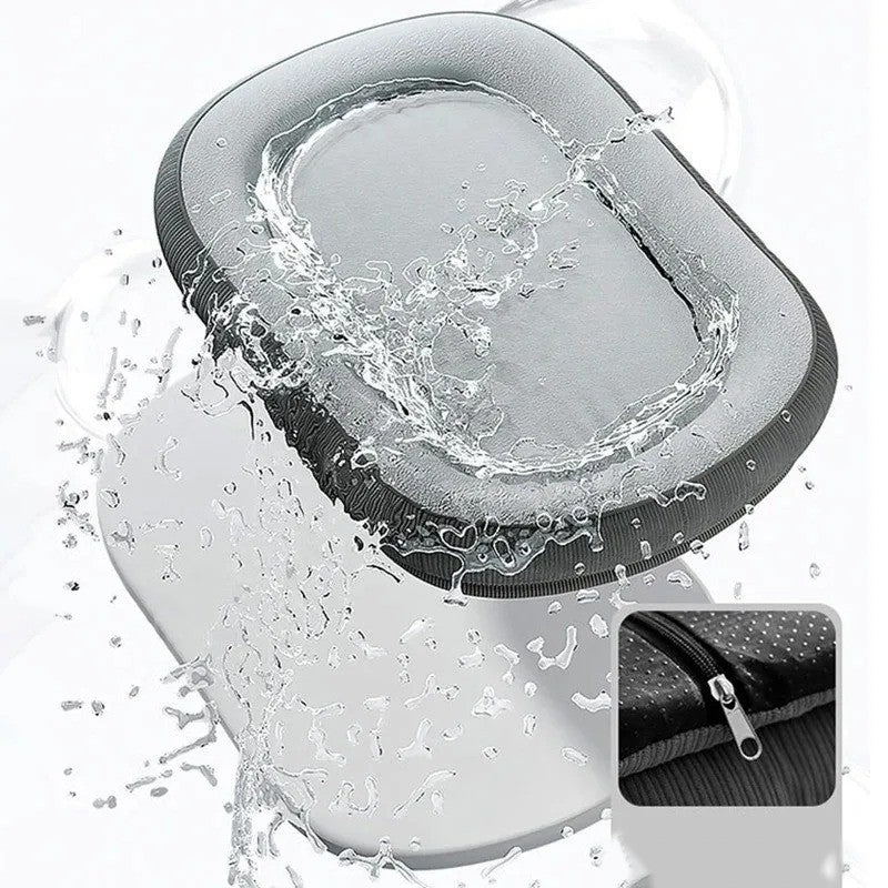 coussins_pour_chien_impermeable_ovale_lavable