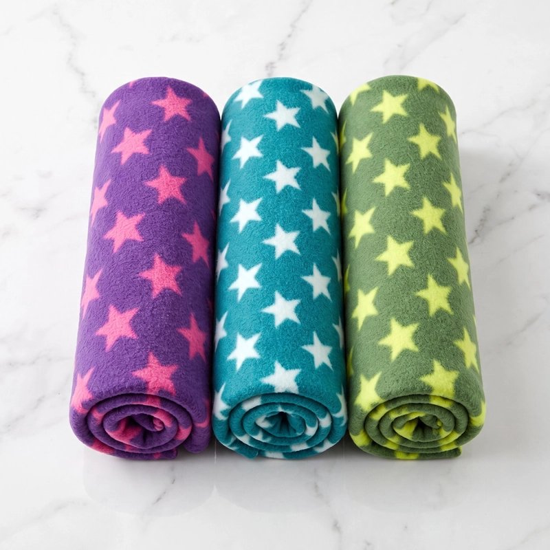 Couverture chien Protection des surfaces