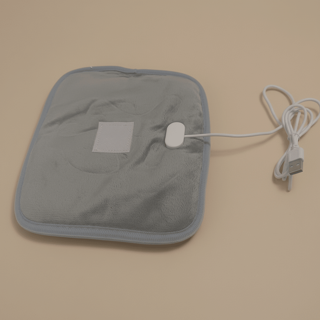 couverture chauffante chien lavable 