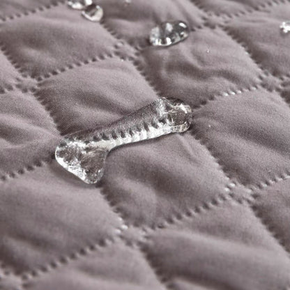 couverture chien imperméable lavable