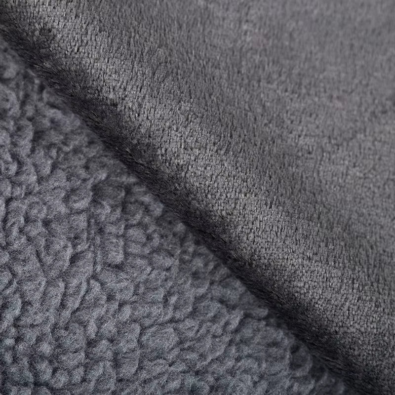 couverture imperméable chien matériaux respirant