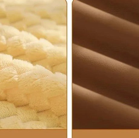 details_de_lit_pour_chien marron 