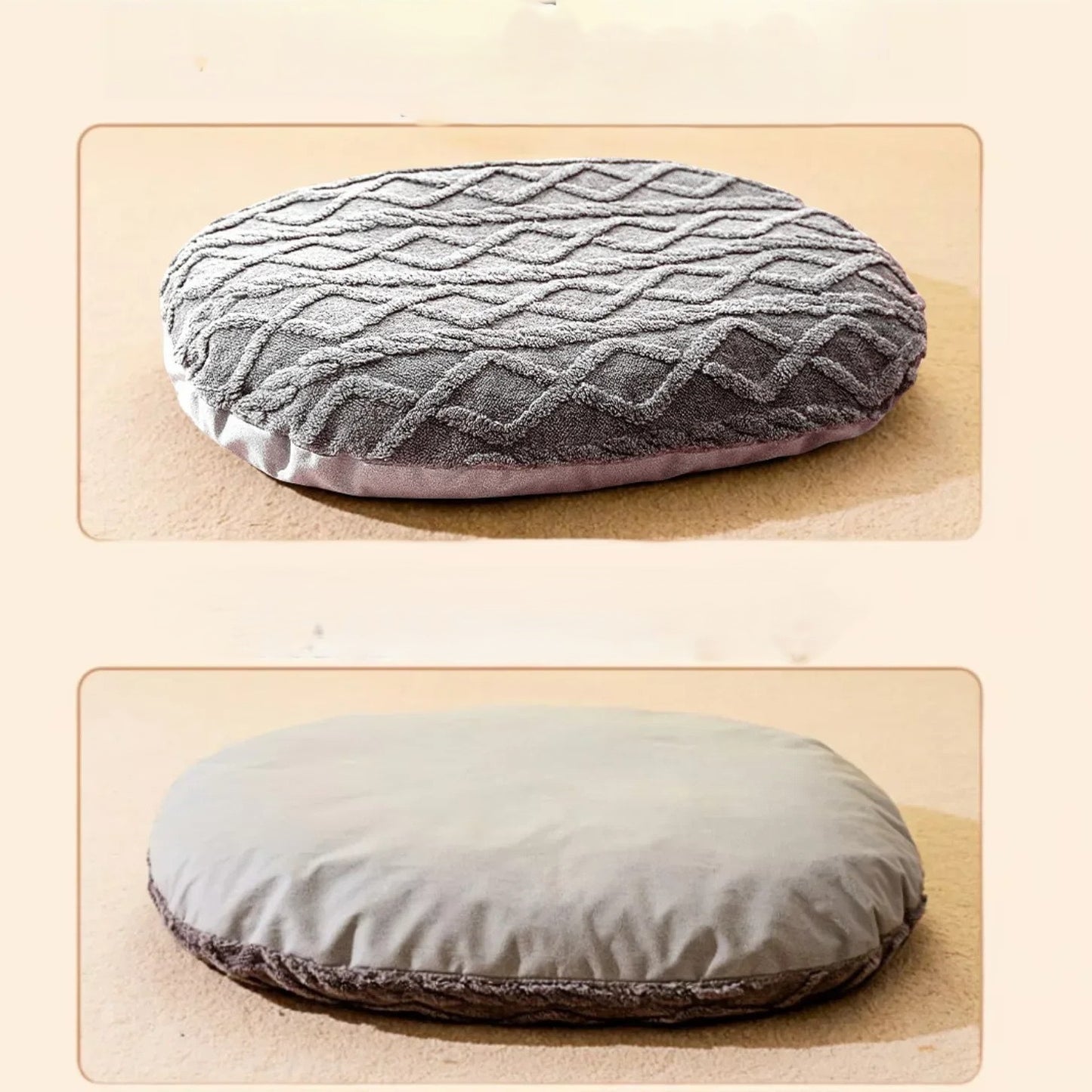 deux_facade_coussin déhoussable chien