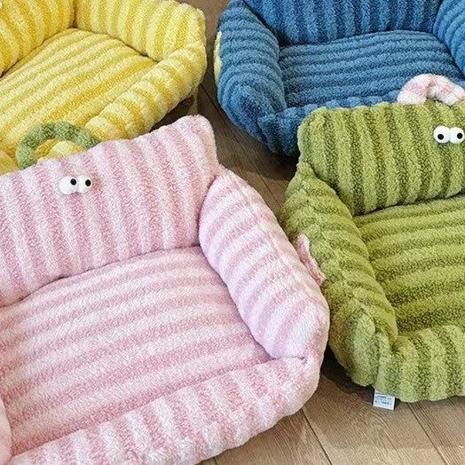 differentes_couleur_de_canape_pour_chien