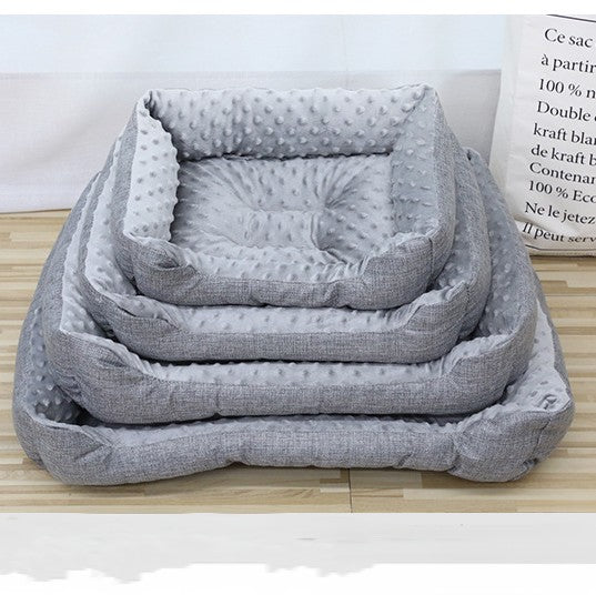 differents_tailles_panier_pour_chien