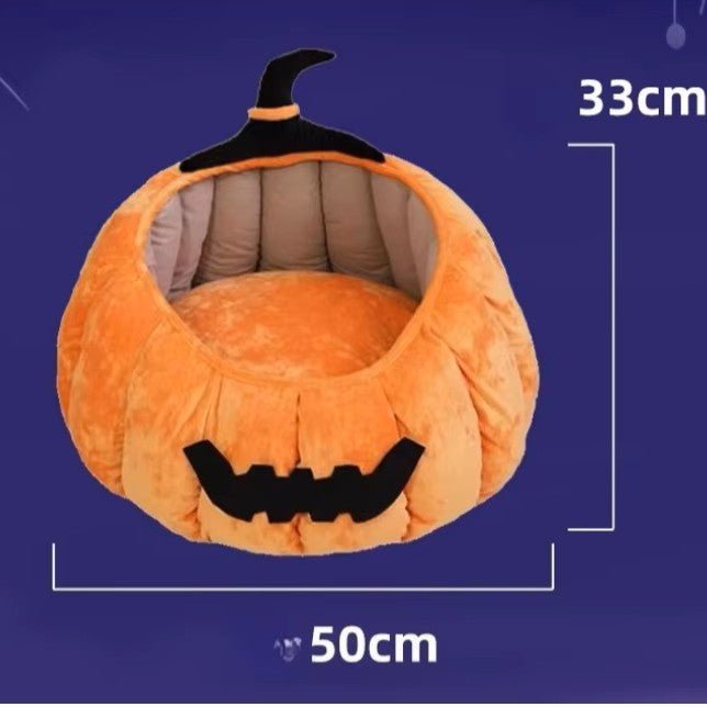 dimension de niche chie intérieur en peluche douce