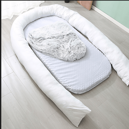 grand_lit_pour_chien_en_peluche_demonte