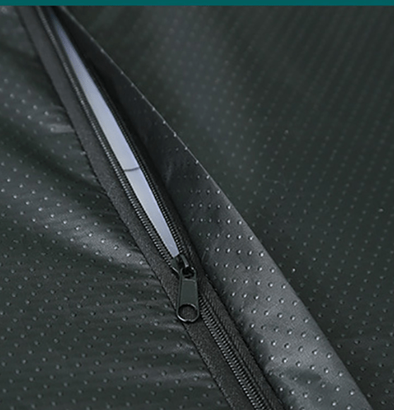 grand_lit_pour_chien fermeture éclaire